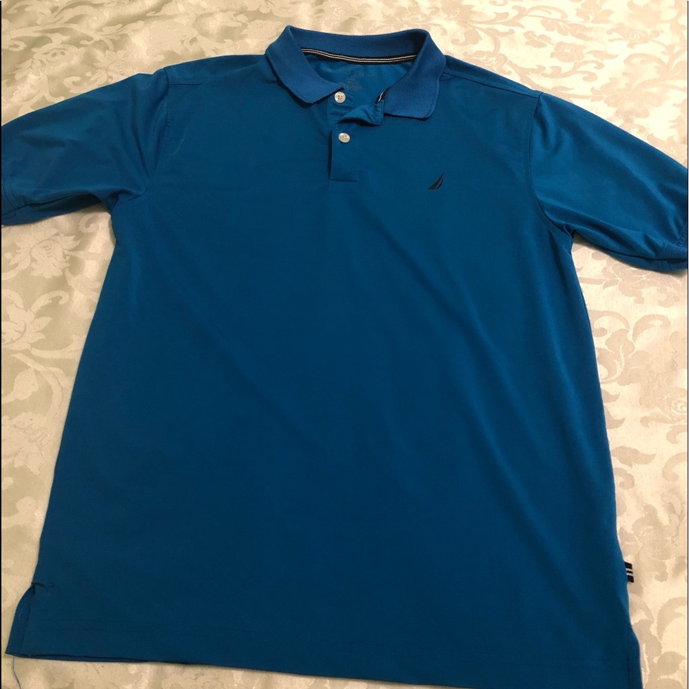 Boys Apparel Youth sz 14-16